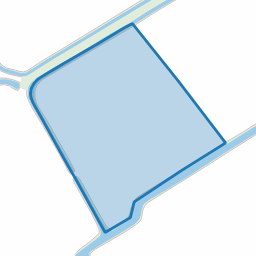 Perceel EEX00-H-203