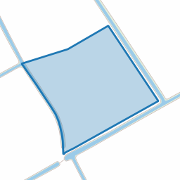 Perceel EEX00-H-212