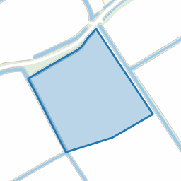 Perceel EEX00-H-213