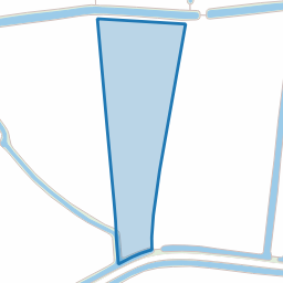 Perceel EEX00-H-219