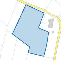 Perceel EEX00-H-266