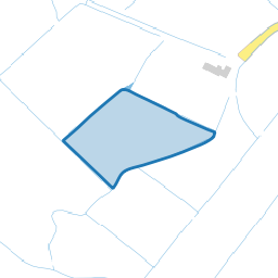 Perceel EEX00-H-298