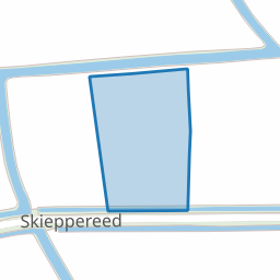 Perceel EEX00-H-303