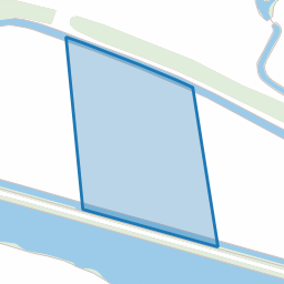 Perceel EEX00-H-338