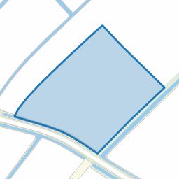 Perceel EEX00-H-414