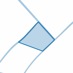 Perceel EEX00-H-419