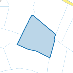 Perceel EEX00-H-42