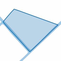 Perceel EEX00-H-420