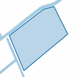 Perceel EEX00-H-434