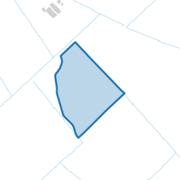 Perceel EEX00-H-437
