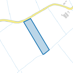 Perceel EEX00-H-444