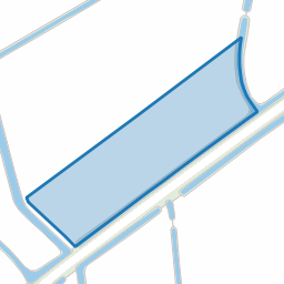 Perceel EEX00-H-456