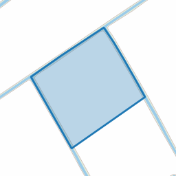 Perceel EEX00-H-512