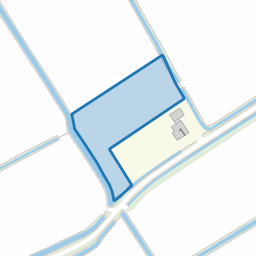 Perceel EEX00-H-514