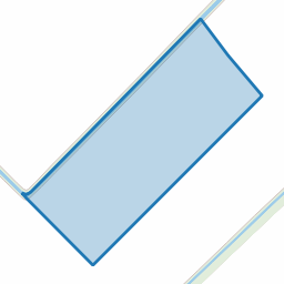 Perceel EEX00-H-564