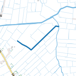 Perceel EEX00-H-572
