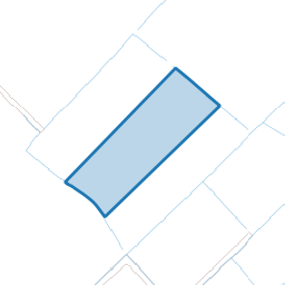 Perceel EEX00-H-584