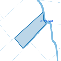 Perceel EEX00-H-619