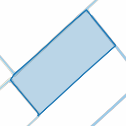 Perceel EEX00-H-622