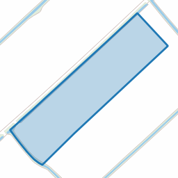 Perceel EEX00-H-625