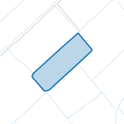 Perceel EEX00-H-627