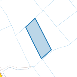 Perceel EEX00-H-632