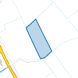 Perceel EEX00-H-633