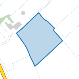 Perceel EEX00-H-634