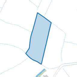 Perceel EEX00-H-66