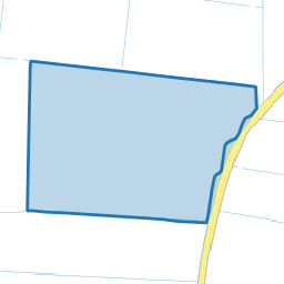 Perceel EEX00-H-661