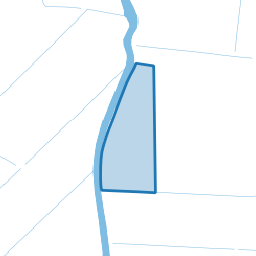 Perceel EEX00-H-663