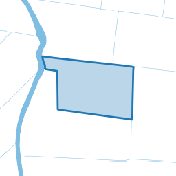 Perceel EEX00-H-664