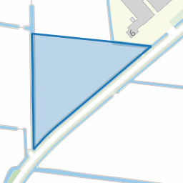 Perceel EEX00-H-676