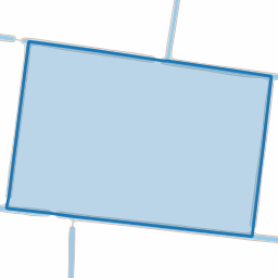 Perceel EEX00-H-678