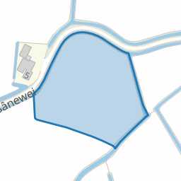 Perceel EEX00-H-726