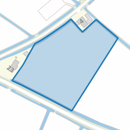 Perceel EEX00-H-846