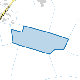 Perceel EEX00-H-868