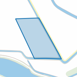 Perceel EEX00-H-934