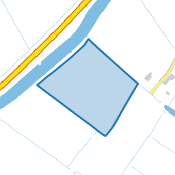 Perceel EEX00-H-974