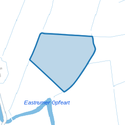 Perceel EEX00-H-99