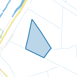 Perceel EEX00-K-117