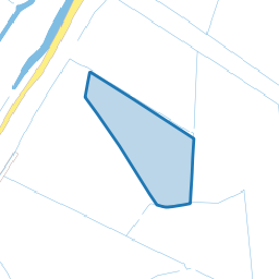 Perceel EEX00-K-118