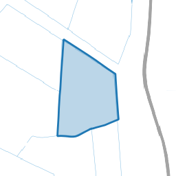 Perceel EEX00-K-120
