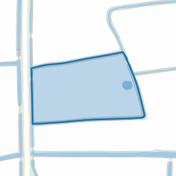 Perceel EEX00-K-186