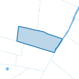 Perceel EEX00-K-193