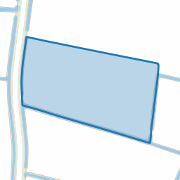 Perceel EEX00-K-194
