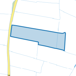Perceel EEX00-K-195