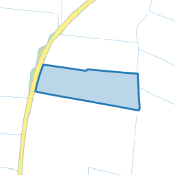 Perceel EEX00-K-197