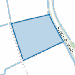 Perceel EEX00-K-268