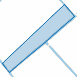 Perceel EEX00-K-333